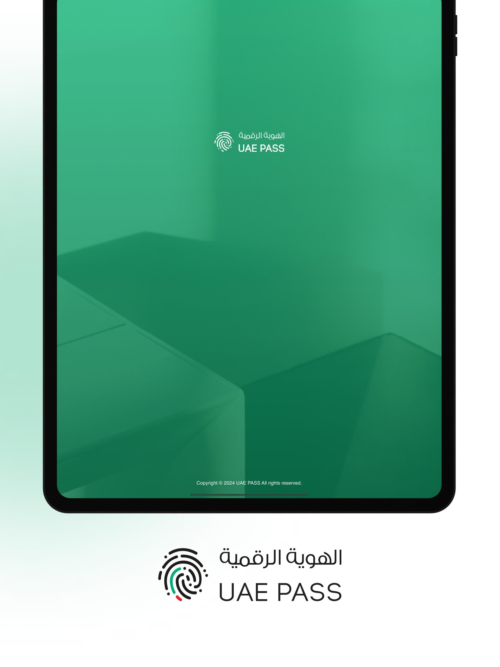 https://is1-ssl.mzstatic.com/image/thumb/PurpleSource221/v4/c5/db/49/c5db49d9-d122-169d-8b51-5d8fb3b003cf/iPad_12.9_1-2.png/2048x2732.png