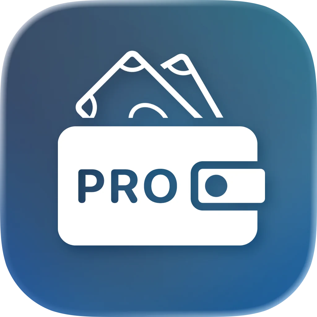 MoneyStats - Expense Tracker