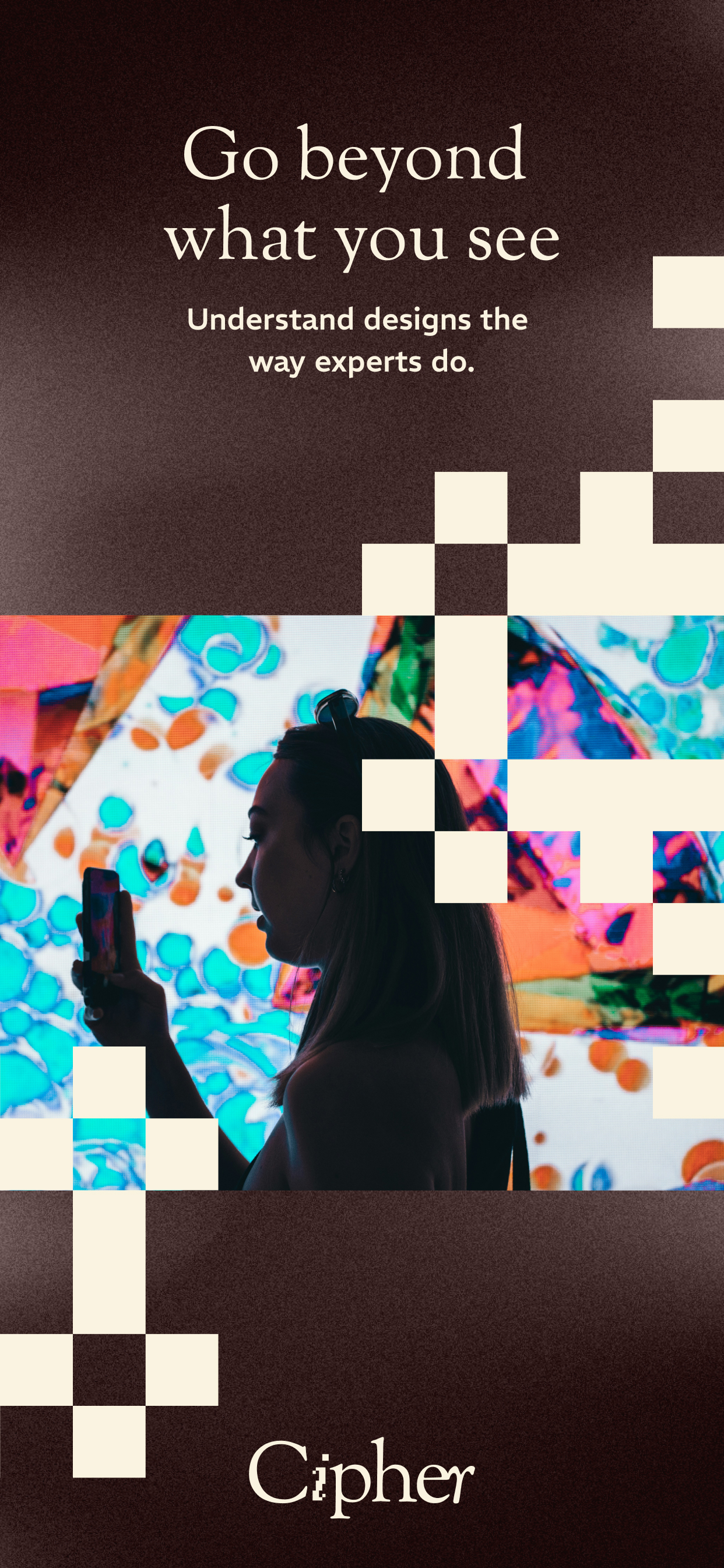 Cipher: Identify & Value screenshot 5