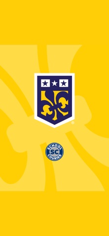 Faith Family Academy iPhone screenshot
