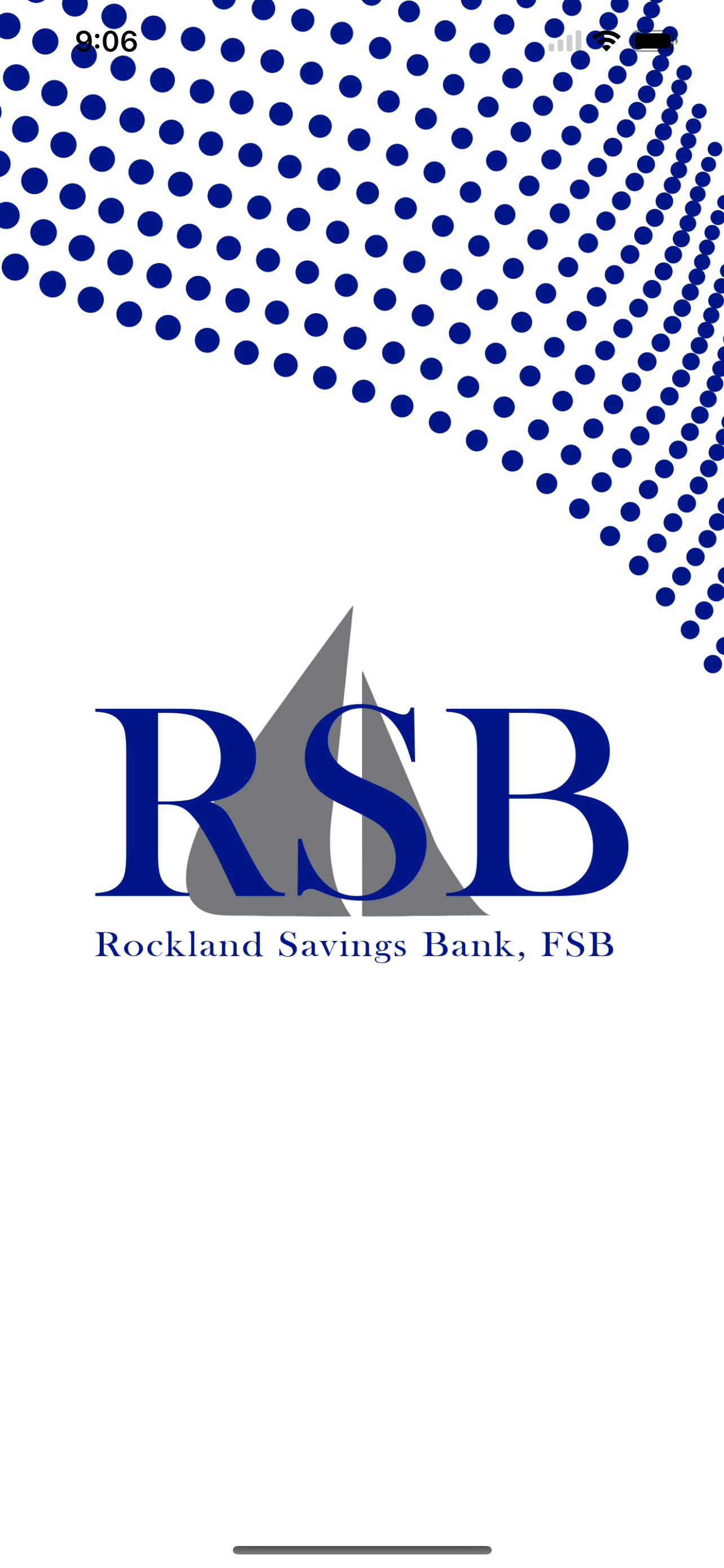 Rockland Savings Bank, FSB
