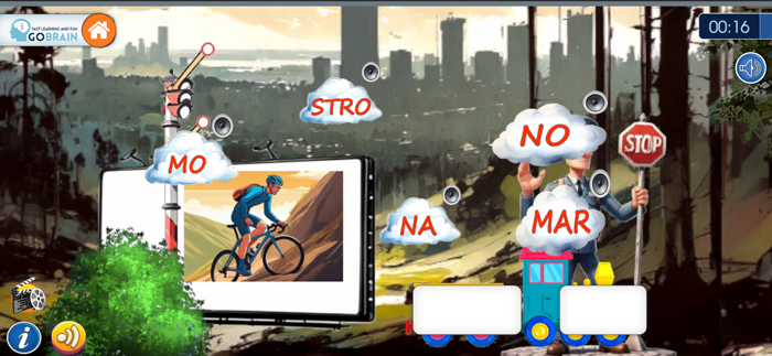 Logo Sylaby. MA...MY.