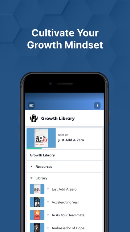 SEEDSPARK CoLAB screenshot-3