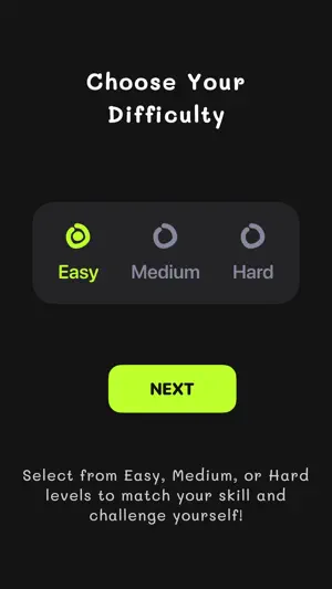 Tic Tac Toe: Premium XO screenshot 3