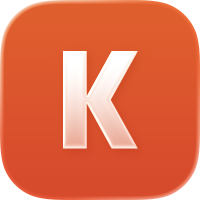 KAYAK: Vuelos, Hoteles, Coches