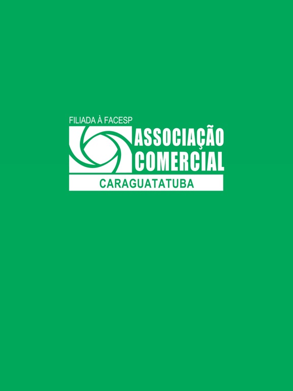 Screenshot #4 pour Caraguatatuba Mobile