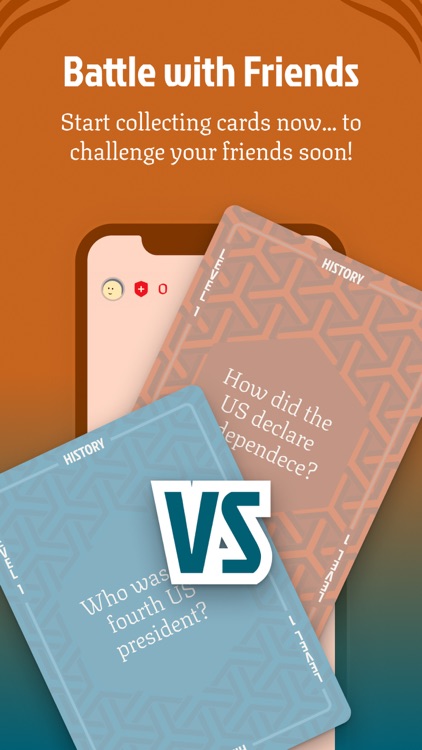 Flipkin: Learn History Daily! screenshot-5