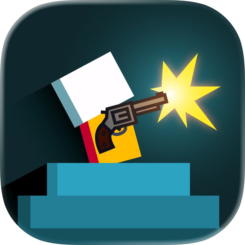 Rise Up! Proteja o balão! screenshot 8