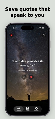 The Humble Stoic Screenshot 4 of 5