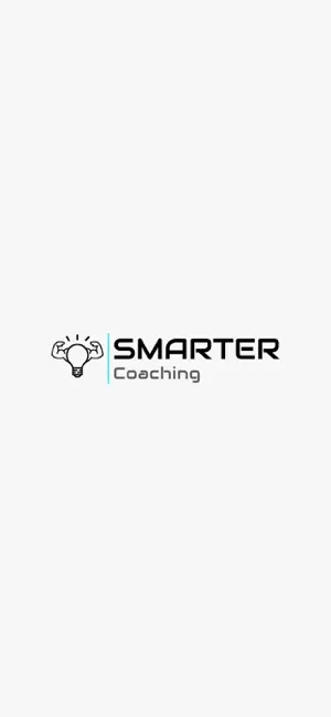 Smarter Coaching screenshot 1