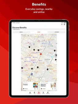 AARP Now screenshot 16