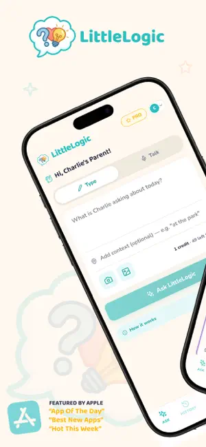 LittleLogic screenshot 1