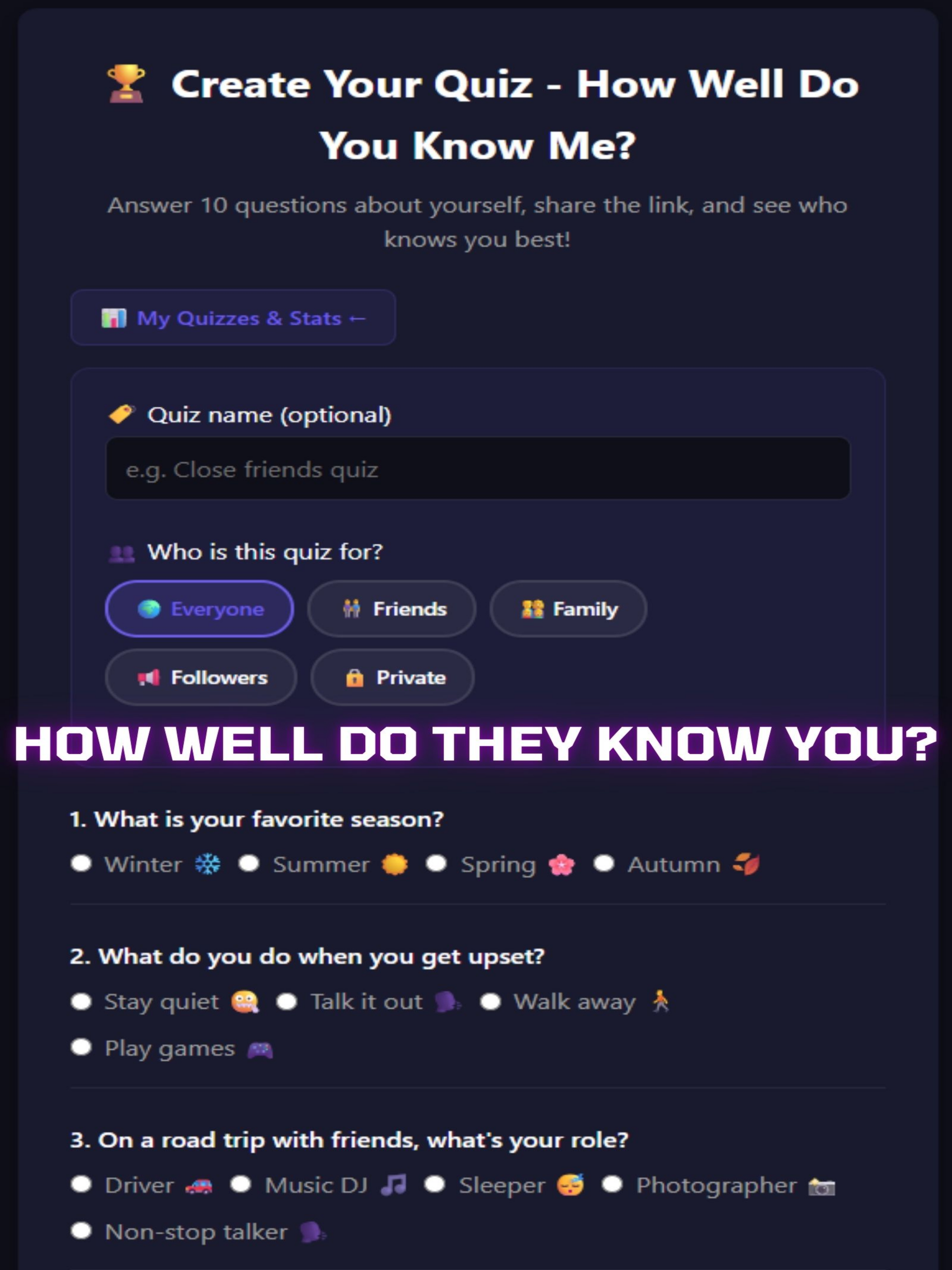 ScorePoint: Games & Challenges