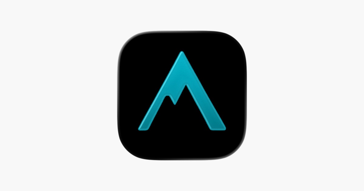 ‎Formation Journey App - App Store