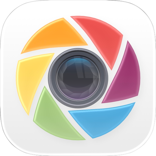 PhotosOne