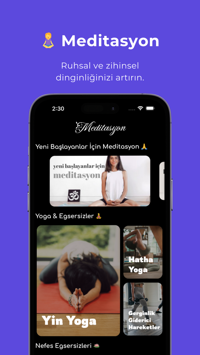 Leviosa - Ritüel  Kahve Falı