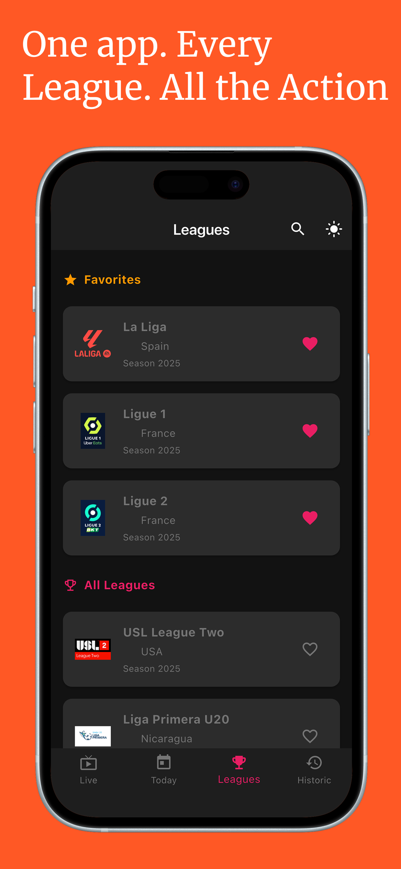 CricFy TV - Football Live TV