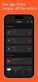 CricFy TV - Football Live TV screenshot