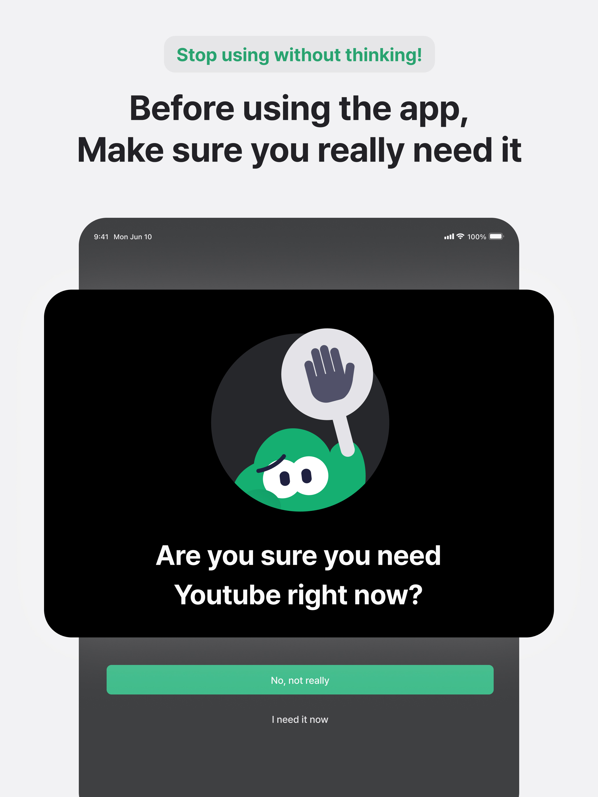 https://is1-ssl.mzstatic.com/image/thumb/PurpleSource221/v4/c5/e8/e9/c5e8e9eb-f0f8-aa80-4495-85e6b6fa4de1/iPad-eng-03.jpg/2064x2752.png