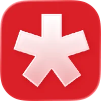Switzerland Mobility