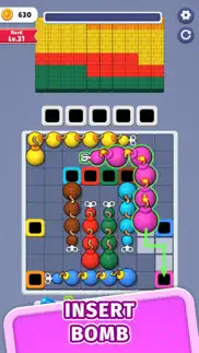 slide blast mania айфон картинки 3