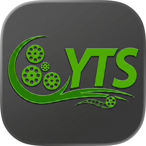 YTS Movies : K-drama AI pal