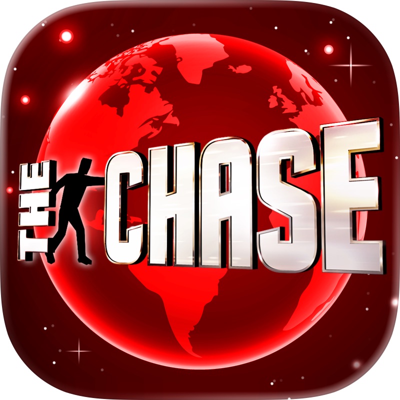 Logo Quiz 2026: Guess the logo screenshot 10