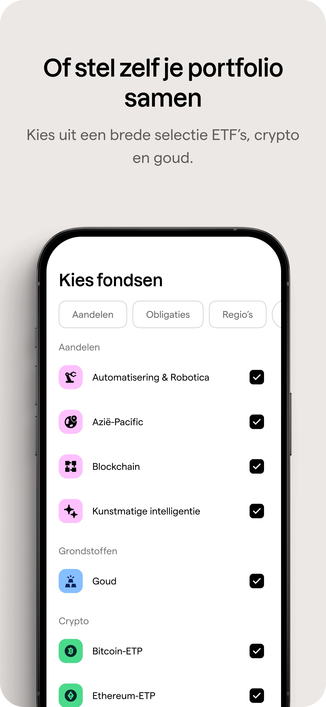 https://is1-ssl.mzstatic.com/image/thumb/PurpleSource221/v4/c5/eb/20/c5eb204c-79d1-e3b5-2d41-263ad087556f/5_APP_IPHONE_65_5.jpg/1284x2778.png