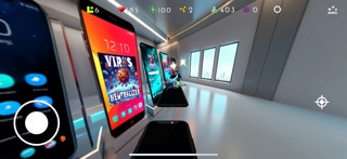 Virus Neutralizer Screenshot 6 of 9