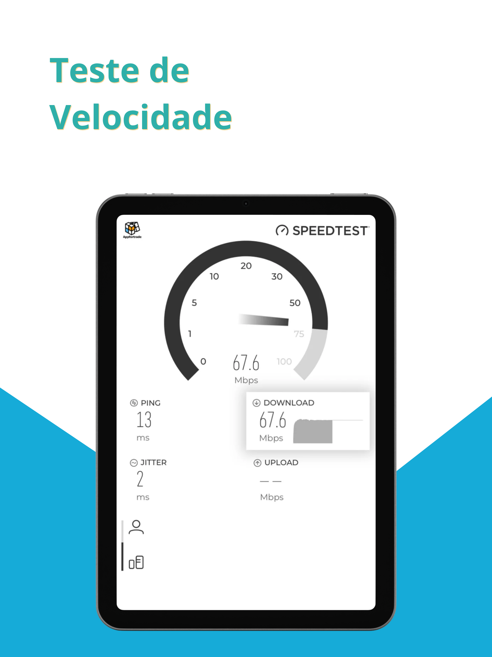 VTN TECNOLOGIA