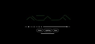 POL emulator iPhone screenshot