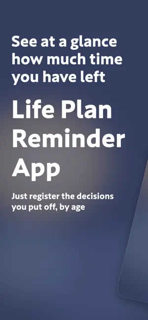Someday: Things To Do, By Age screenshot 1