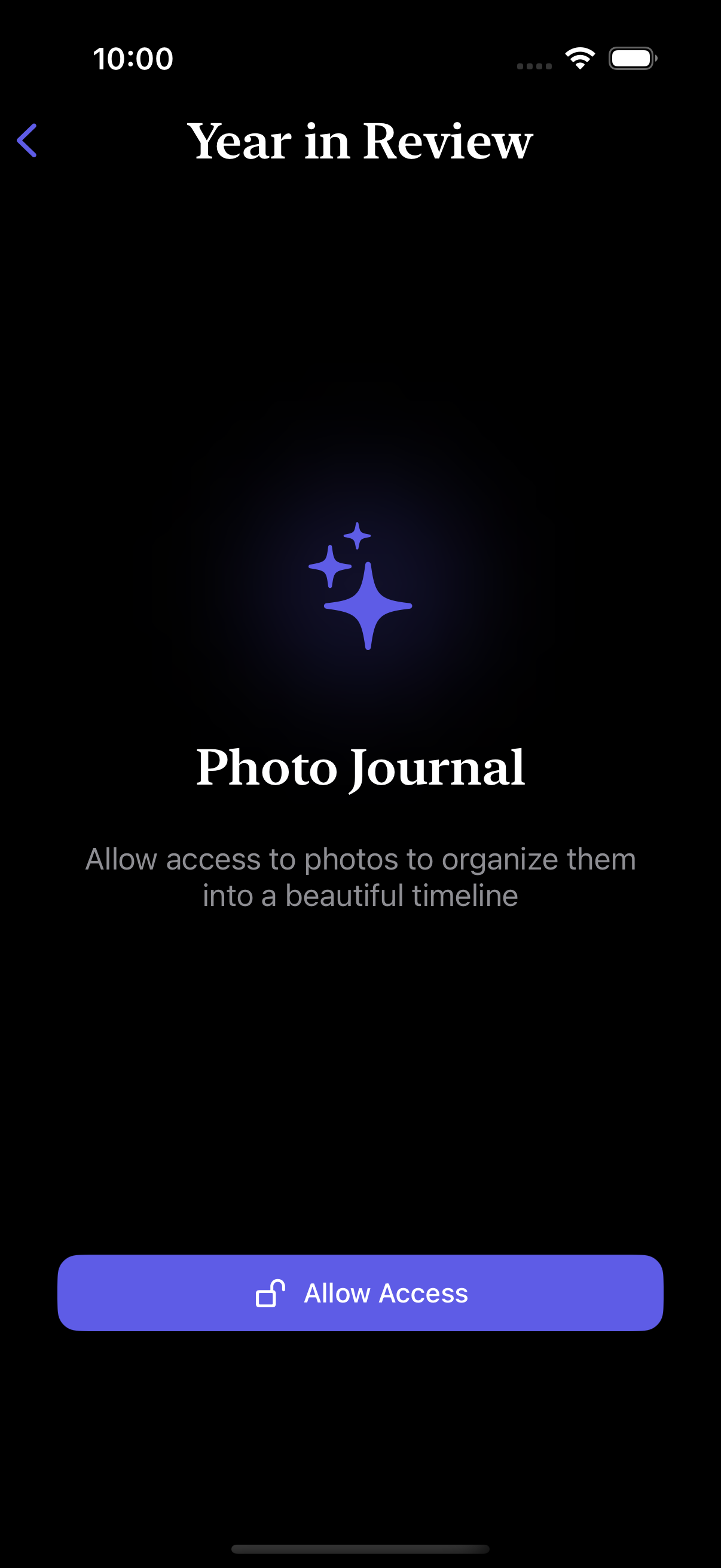 Photo Cleaner: Phone Storage screenshot 7