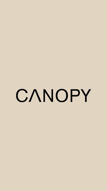 Canopy Pilates AU