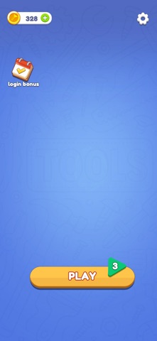 Spiral Spin Bolt Out Screenshot 4 of 4