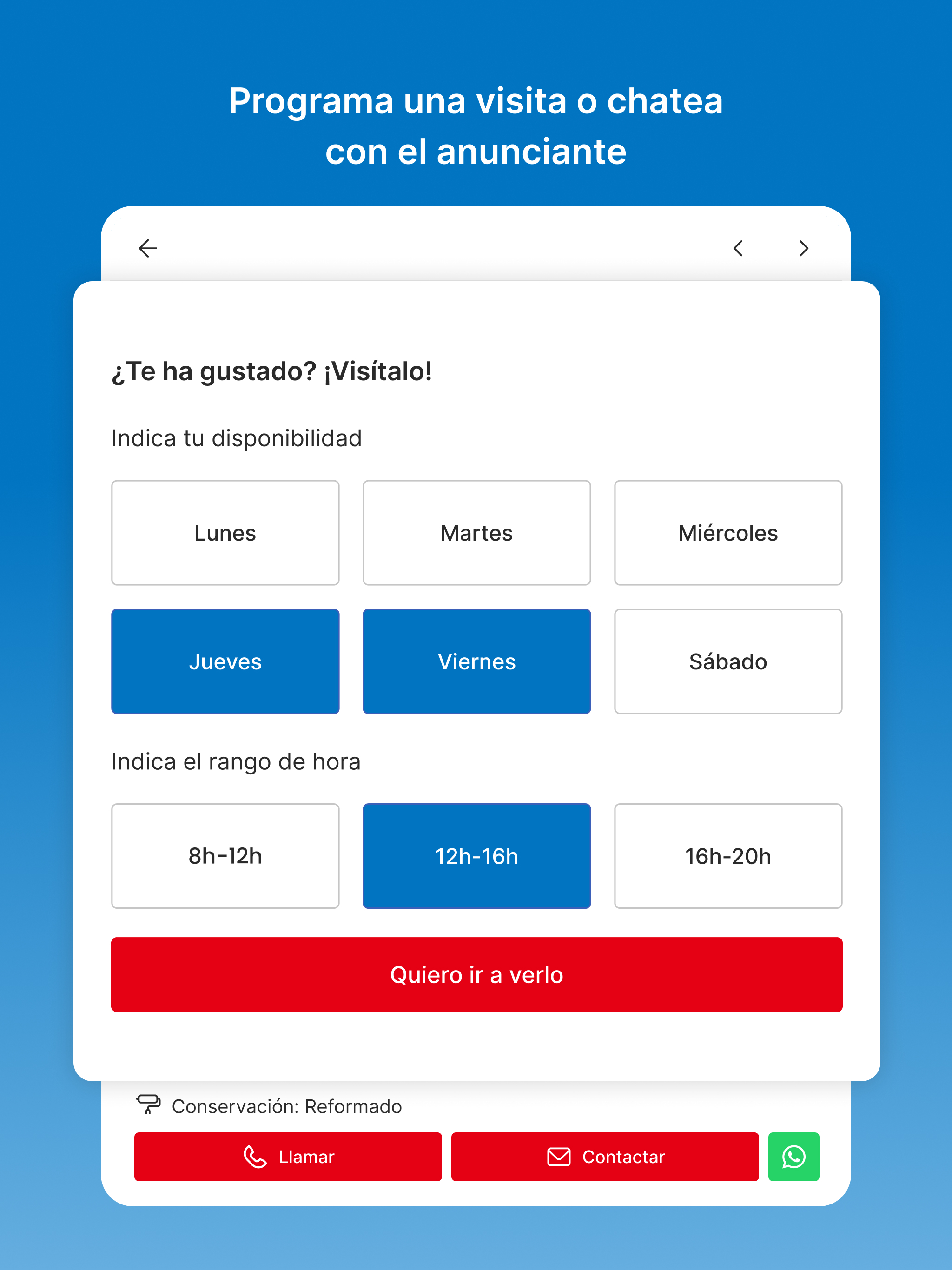 https://is1-ssl.mzstatic.com/image/thumb/PurpleSource221/v4/c5/ef/5d/c5ef5daf-4fc1-cd65-9c04-d9d0c149e013/iOS_tablet__U00283_U0029.jpg/2048x2732.png