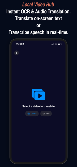 Subtify Screenshot 5 of 10