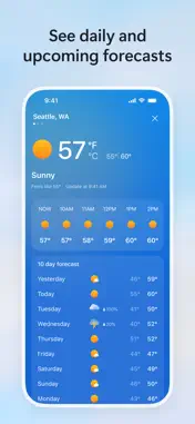 Microsoft Bing Search screenshot 6