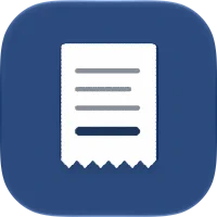 MyReceiptSum