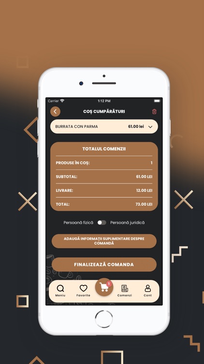 Ristretto screenshot-4