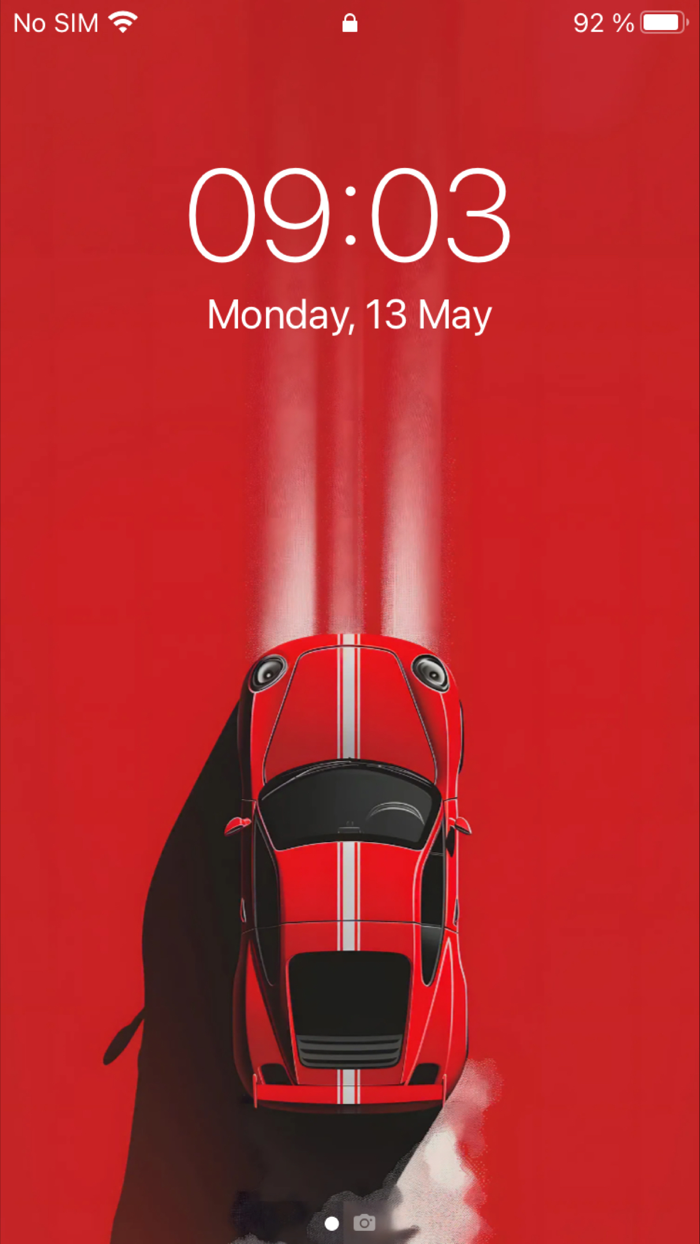 Cone AI Wallpapers 4K  6К HD