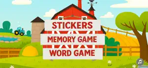 Animal Farm 3 in 1 screenshot 1