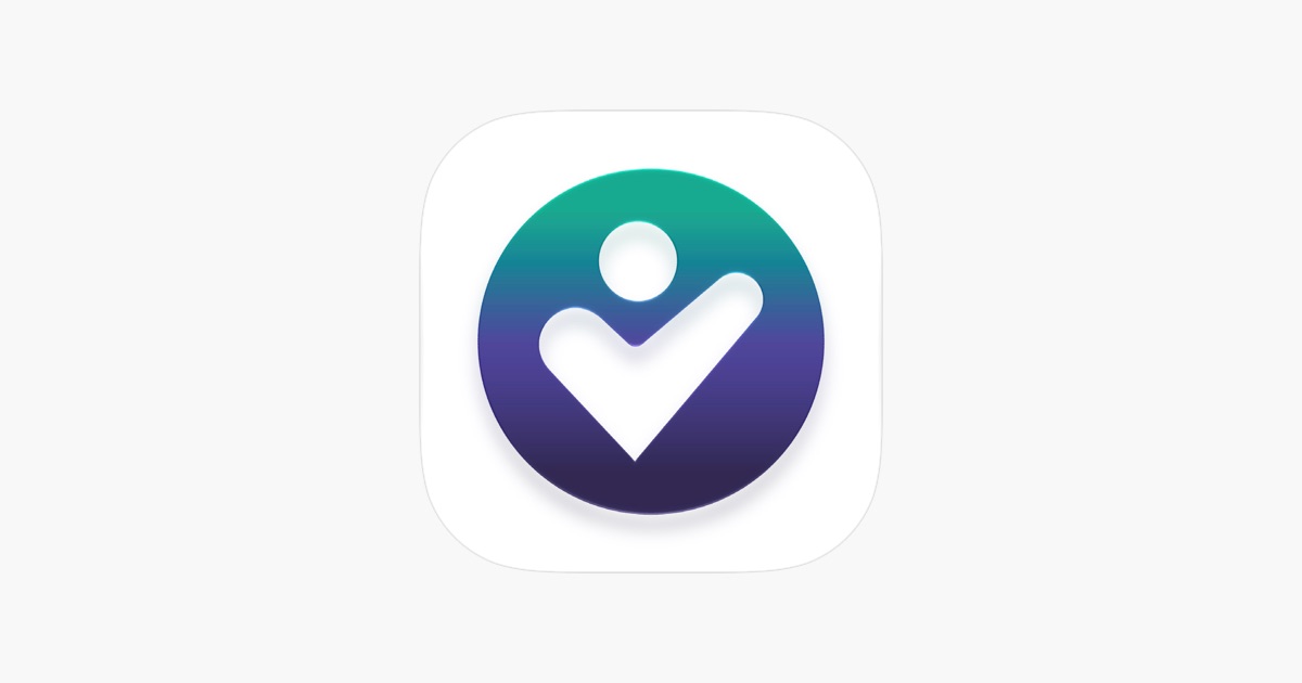 ‎Vanco Mobile Faith Engagement App - App Store