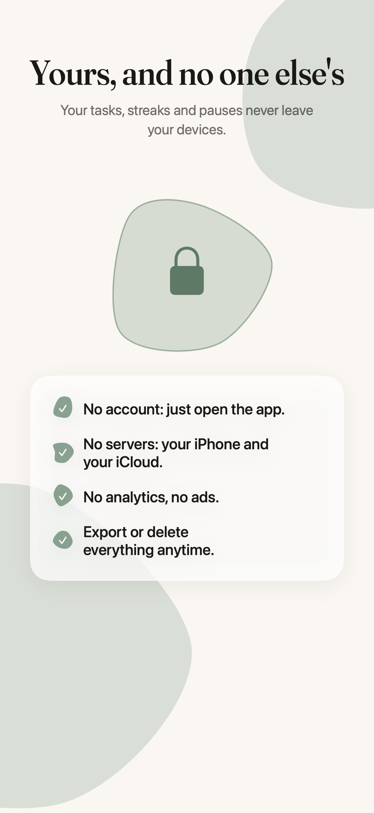 Screenshot 10 of Do-ri-Do
