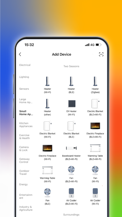 Westinghouse Butler Screenshot