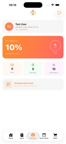 Indian Mantra screenshot