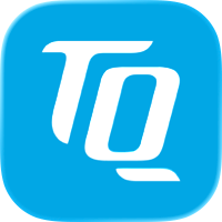 TQ E-Bike