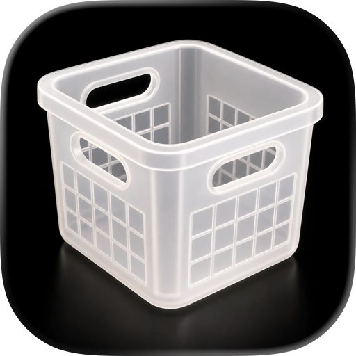 boxlog : Track Your Collection