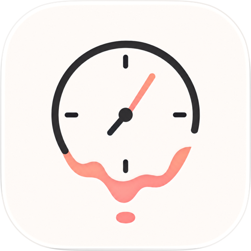 DelayLens: Procrastination Log