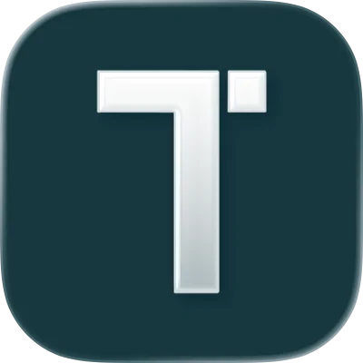 Code Parrain Tantiem